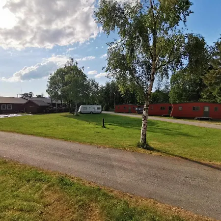 Brekkøya * Surnadal