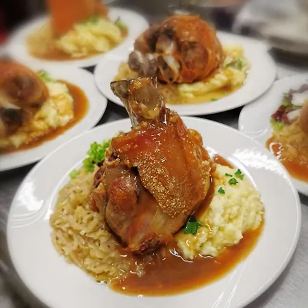 Brekkoya Surnadal