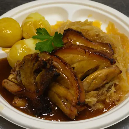 Surnadal Brekkoya