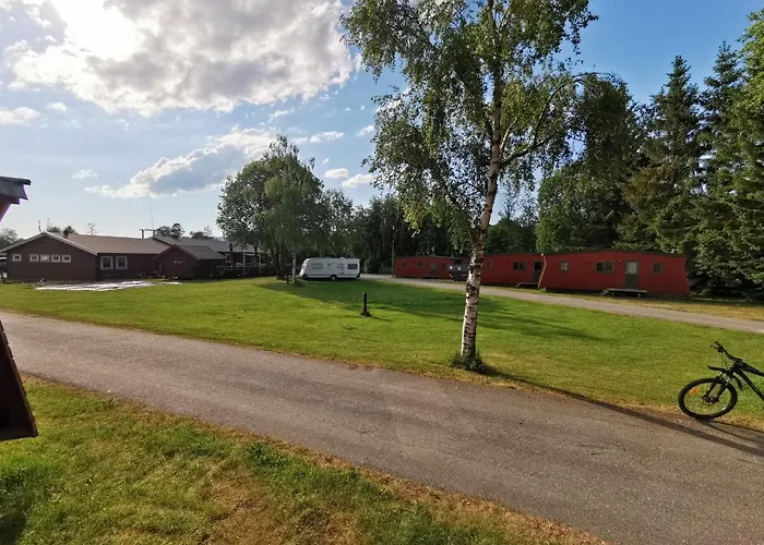 Brekkoya * Surnadal