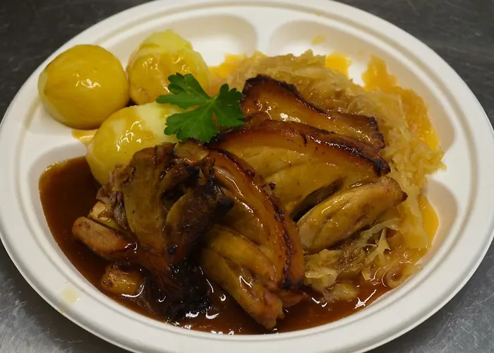 Brekkoya