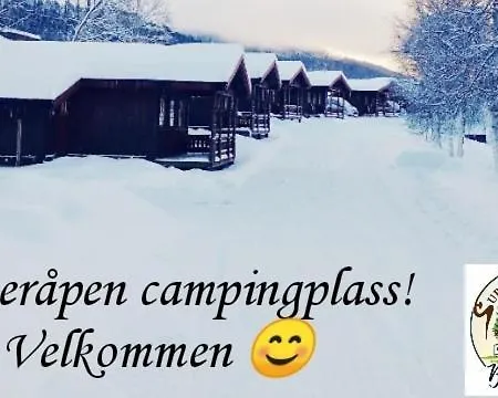 Surnadal Brekkoya *